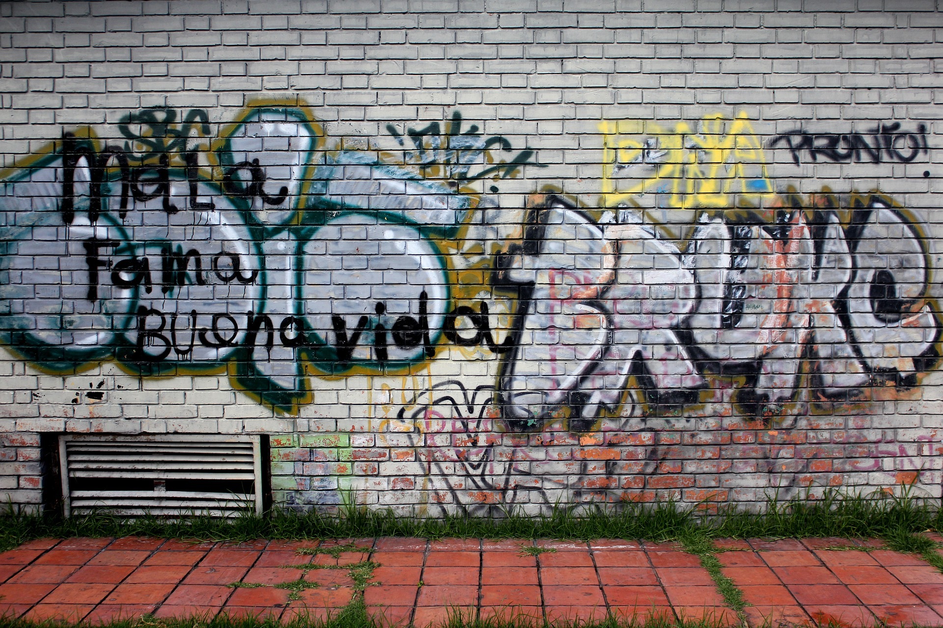 Αφαίρεση Γκράφιτι